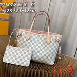 スーパーコピールイヴィトンバッグ